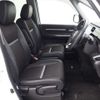 honda stepwagon 2021 -HONDA--Stepwgn 6BA-RP4--RP4-1303306---HONDA--Stepwgn 6BA-RP4--RP4-1303306- image 4