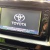 toyota voxy 2016 CFJ1708447 image 6