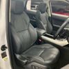 land-rover range-rover-evoque 2014 quick_quick_CBA-LV2A_SALVA2AG3EH876010 image 3