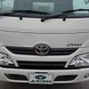 toyota dyna-truck 2019 GOO_NET_EXCHANGE_0501894A30240406W001 image 72