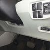 toyota prius-phv 2012 -TOYOTA--Prius PHV ZVW35-3021830---TOYOTA--Prius PHV ZVW35-3021830- image 9