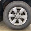 toyota land-cruiser-prado 2014 CFJ1659708 image 11