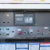 isuzu elf-truck 2003 CFJ1657584 image 30