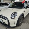 mini mini-others 2021 -BMW 【名古屋 337ﾔ0229】--BMW Mini XR15MW--02P85514---BMW 【名古屋 337ﾔ0229】--BMW Mini XR15MW--02P85514- image 8