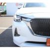 mazda mazda-others 2022 CFJ1784279 image 13