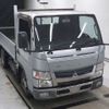 mitsubishi-fuso canter 2011 -MITSUBISHI--Canter FBA00-500699---MITSUBISHI--Canter FBA00-500699- image 1