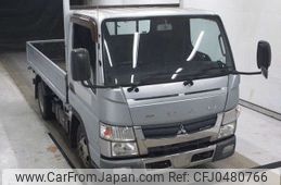 mitsubishi-fuso canter 2011 -MITSUBISHI--Canter FBA00-500699---MITSUBISHI--Canter FBA00-500699-