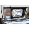 toyota hilux 1997 -TOYOTA 【広島 130ほ25】--Hilux LN167-0003362---TOYOTA 【広島 130ほ25】--Hilux LN167-0003362- image 26