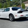 mazda rx-7 2002 f07175d457ed8158e041d773a0043771 image 14