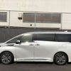 toyota alphard 2024 -TOYOTA--Alphard 3BA-AGH40W--AGH40-0013***---TOYOTA--Alphard 3BA-AGH40W--AGH40-0013***- image 9