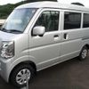 suzuki every 2025 CFJ1703346 image 1