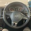 volkswagen sharan 2011 -VOLKSWAGEN--VW Sharan DBA-7NCAV--WVWZZZ7NZBV027290---VOLKSWAGEN--VW Sharan DBA-7NCAV--WVWZZZ7NZBV027290- image 16