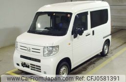 honda n-van 2018 -HONDA--N VAN JJ2-3001678---HONDA--N VAN JJ2-3001678-