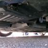 subaru brz 2014 -SUBARU 【三河 302ﾊ4793】--BRZ ZC6--ZC6-016363---SUBARU 【三河 302ﾊ4793】--BRZ ZC6--ZC6-016363- image 47