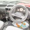 subaru sambar-truck 1998 -SUBARU 【豊田 480ｶ6614】--Samber Truck V-KS4--KS4-368724---SUBARU 【豊田 480ｶ6614】--Samber Truck V-KS4--KS4-368724- image 40