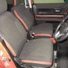 suzuki hustler 2020 -SUZUKI--Hustler MR52S-105273---SUZUKI--Hustler MR52S-105273- image 10