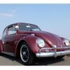 volkswagen the-beetle 1966 quick_quick_humei_117331940 image 2