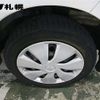 mitsubishi ek-space 2016 CFJ1758539 image 10
