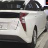 toyota prius 2016 CFJ1664774 image 9