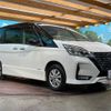 nissan serena 2019 -NISSAN--Serena DAA-GFNC27--GFNC27-031398---NISSAN--Serena DAA-GFNC27--GFNC27-031398- image 18