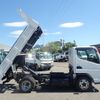 mitsubishi-fuso canter 2019 24940706 image 11