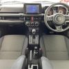 suzuki jimny-sierra 2024 -SUZUKI--Jimny Sierra 3BA-JB74W--JB74W-221410---SUZUKI--Jimny Sierra 3BA-JB74W--JB74W-221410- image 17