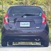 nissan note 2014 -NISSAN--Note DBA-E12--E12-226281---NISSAN--Note DBA-E12--E12-226281- image 3