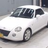 daihatsu copen 2009 CFJ1715301 image 1