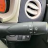 suzuki alto 2018 quick_quick_DBA-HA36S_HA36S-397154 image 12