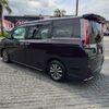 toyota esquire 2018 CFJ1689193 image 4