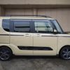 daihatsu tanto 2023 quick_quick_5BA-LA650S_LA650S-0318752 image 4