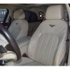 bentley bentley-mulsanne 2015 CFJ1795177 image 11