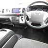 toyota hiace-wagon 2017 GOO_JP_700056143030250628001 image 51