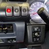isuzu elf-truck 2007 GOO_NET_EXCHANGE_1230336A30250611W002 image 11