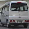nissan clipper-van 2010 quick_quick_GBD-U71V_0458993 image 5