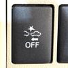 daihatsu tanto 2014 quick_quick_LA610S_LA610S-0010340 image 3