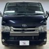 toyota hiace-van 2018 -TOYOTA--Hiace Van QDF-GDH201V--GDH201-1011421---TOYOTA--Hiace Van QDF-GDH201V--GDH201-1011421- image 17