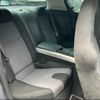 mazda rx-8 2006 -MAZDA 【群馬 340ﾁ831】--RX-8 SE3P--134691---MAZDA 【群馬 340ﾁ831】--RX-8 SE3P--134691- image 9