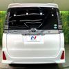 toyota voxy 2019 CFJ1547947 image 15