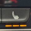 volkswagen golf 2018 -VOLKSWAGEN--VW Golf ABA-AUDJHF--WVWZZZAUZHW342403---VOLKSWAGEN--VW Golf ABA-AUDJHF--WVWZZZAUZHW342403- image 10