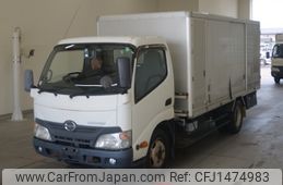 hino dutro 2013 -HINO--Hino Dutoro XZU650-0003628---HINO--Hino Dutoro XZU650-0003628-