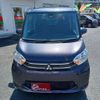 mitsubishi ek-space 2015 -MITSUBISHI--ek Space DBA-B11A--B11A-0108282---MITSUBISHI--ek Space DBA-B11A--B11A-0108282- image 29