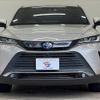 toyota harrier-hybrid 2021 quick_quick_6AA-AXUH80_AXUH80-0039220 image 12