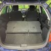 mazda demio 2013 quick_quick_DE3FS_DE3FS-555084 image 10