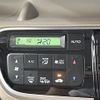 honda n-box 2013 -HONDA--N BOX DBA-JF2--JF2-1113356---HONDA--N BOX DBA-JF2--JF2-1113356- image 19