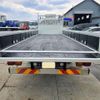 isuzu forward 2016 GOO_NET_EXCHANGE_0302609A30250508W001 image 22