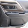 suzuki spacia 2024 -SUZUKI 【宮崎 581ﾈ2214】--Spacia MK94S--230747---SUZUKI 【宮崎 581ﾈ2214】--Spacia MK94S--230747- image 7