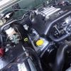 isuzu bighorn 2000 quick_quick_GF-UBS26GW_UBS26GW-7201285 image 14