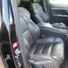 volvo xc90 2016 CFJ1538917 image 7