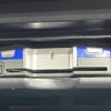 toyota vellfire 2014 -TOYOTA--Vellfire DBA-ANH25W--ANH25-8056893---TOYOTA--Vellfire DBA-ANH25W--ANH25-8056893- image 8